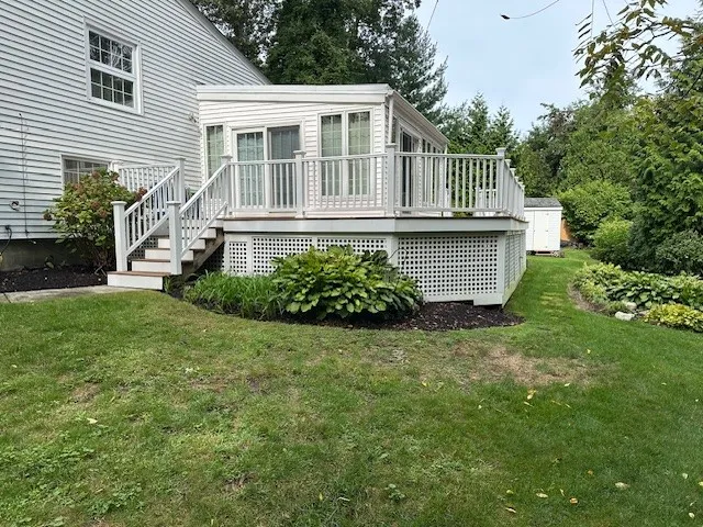 $3,200 | 14 Rip Van Winkle Circle, Warwick, RI 02886