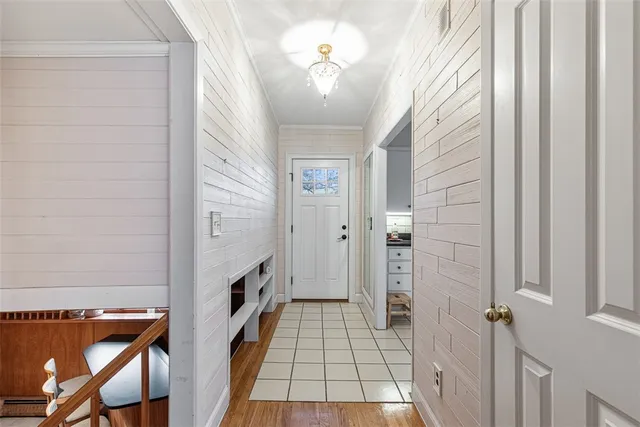 $3,195 | 14 Rip Van Winkle Circle, Warwick, RI 02886