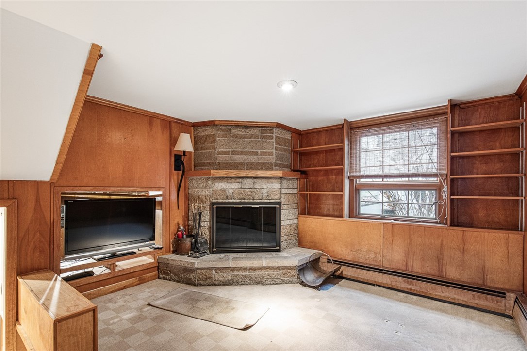 14 Rip Van Winkle Circle Warwick, RI 02886 - Photo 42 of 50