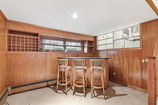 $3,195 | 14 Rip Van Winkle Circle, Warwick, RI 02886