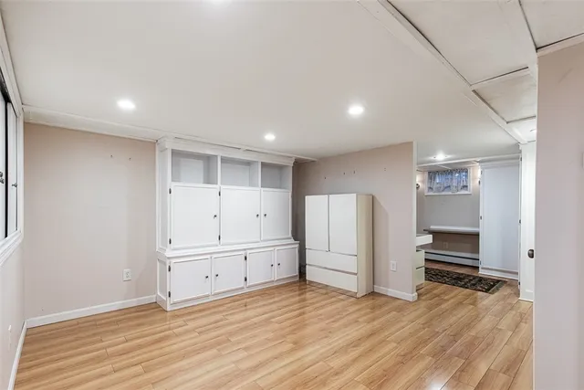 $3,195 | 14 Rip Van Winkle Circle, Warwick, RI 02886