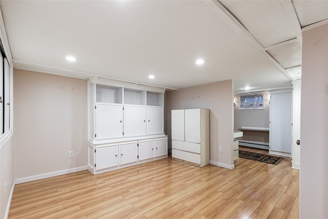 14 Rip Van Winkle Circle Warwick, RI 02886 - Photo 44 of 50