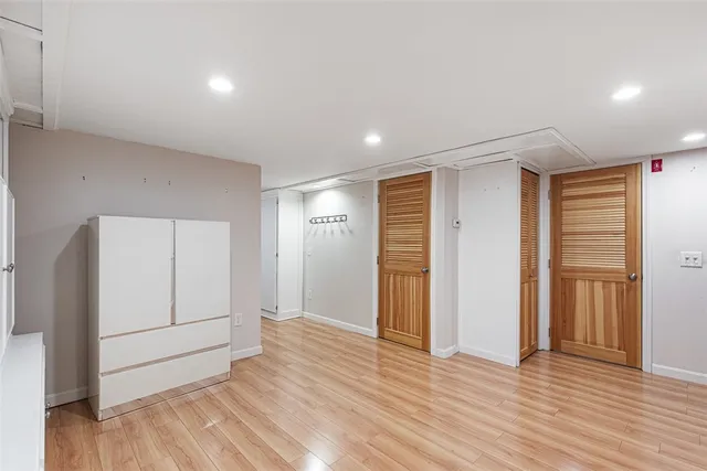 $3,195 | 14 Rip Van Winkle Circle, Warwick, RI 02886