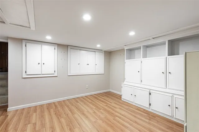 $3,195 | 14 Rip Van Winkle Circle, Warwick, RI 02886