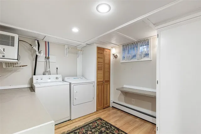 $3,195 | 14 Rip Van Winkle Circle, Warwick, RI 02886