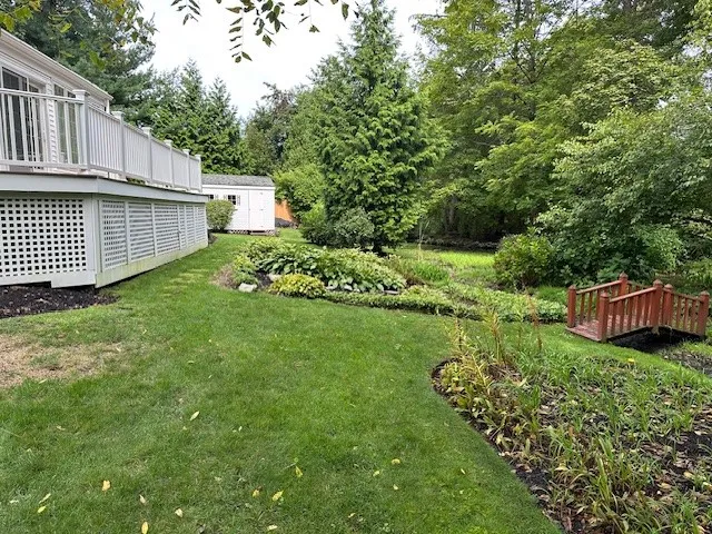 $3,200 | 14 Rip Van Winkle Circle, Warwick, RI 02886