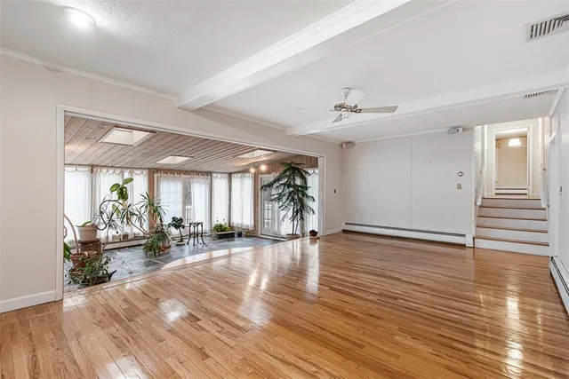 $3,195 | 14 Rip Van Winkle Circle, Warwick, RI 02886