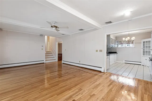 $3,195 | 14 Rip Van Winkle Circle, Warwick, RI 02886