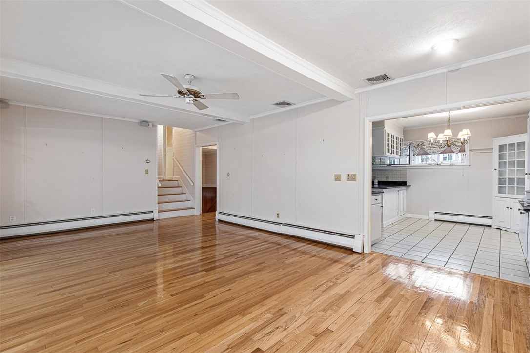 14 Rip Van Winkle Circle Warwick, RI 02886 - Photo 6 of 50