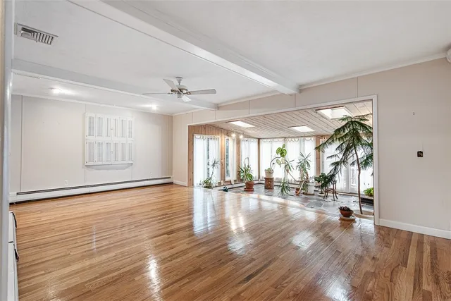 $3,195 | 14 Rip Van Winkle Circle, Warwick, RI 02886