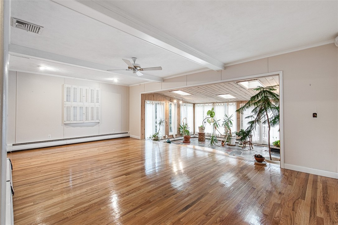 14 Rip Van Winkle Circle Warwick, RI 02886 - Photo 7 of 50