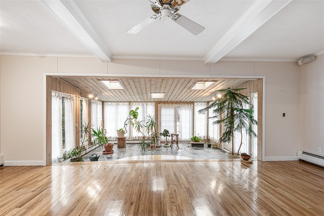 14 Rip Van Winkle Circle Warwick, RI 02886 - Photo 8 of 50