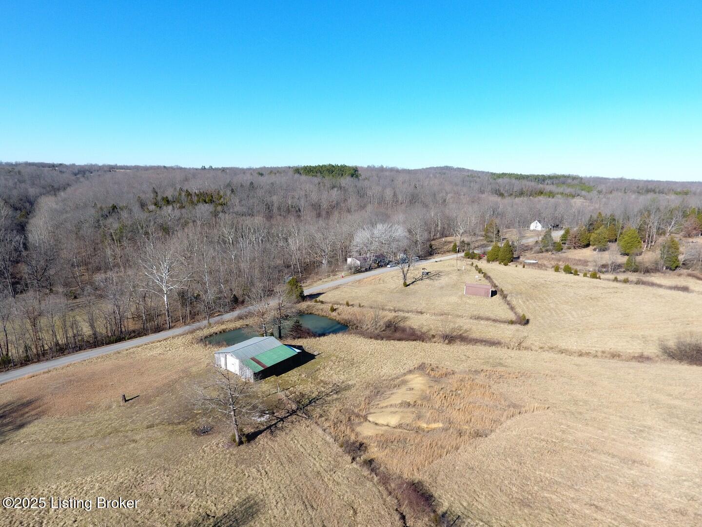1896 Richland Road Caneyville, KY 42721 - Photo 9 of 66 1896 Richland 1006