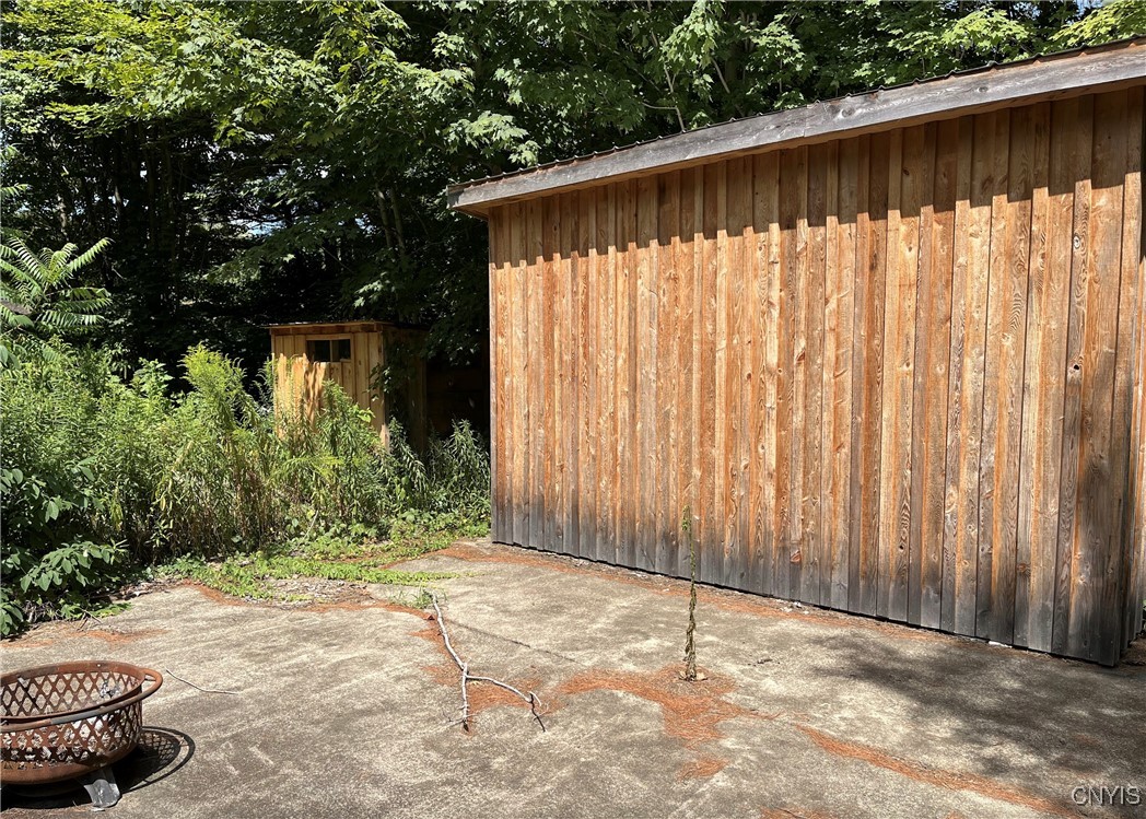 356 Lower Road Constantia, NY 13044 - Photo 1 of 10