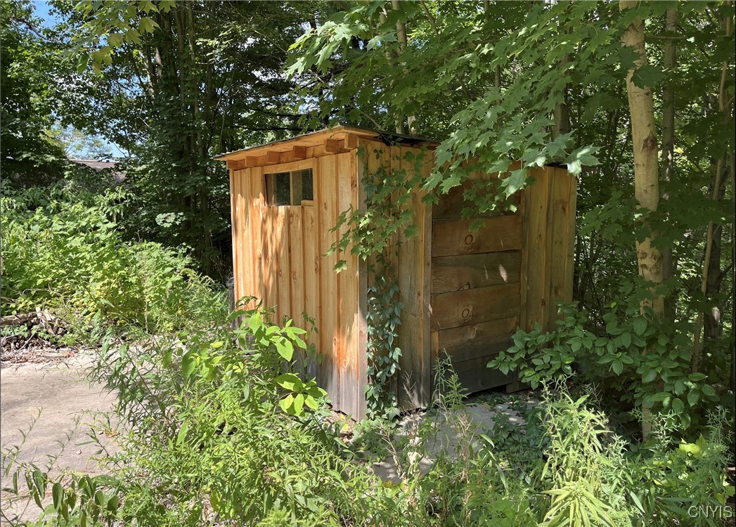 356 Lower Road Constantia, NY 13044 - Photo 3 of 10