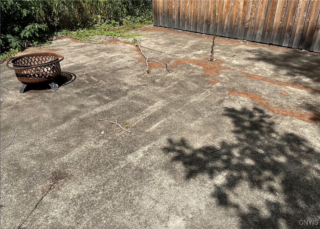 356 Lower Road Constantia, NY 13044 - Photo 4 of 10