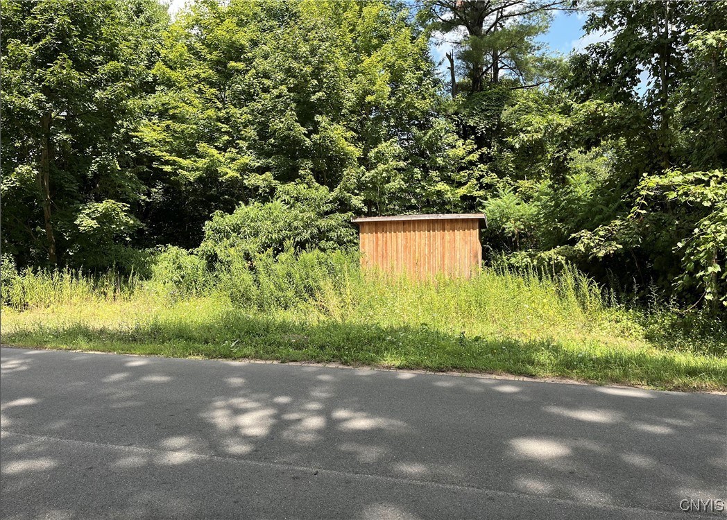 356 Lower Road Constantia, NY 13044 - Photo 5 of 10