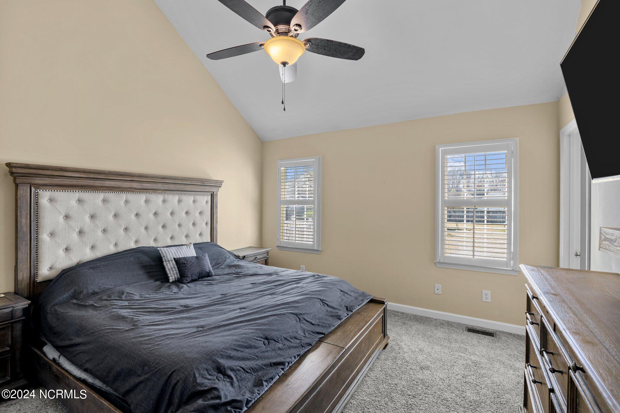 4402 Corey Road Winterville, NC 28590 - Photo 18 of 41 19-web-or-mls-BLS_0045