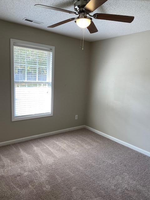 1261 Glastonbury Road Sumter, SC 29154 - Photo 14 of 16