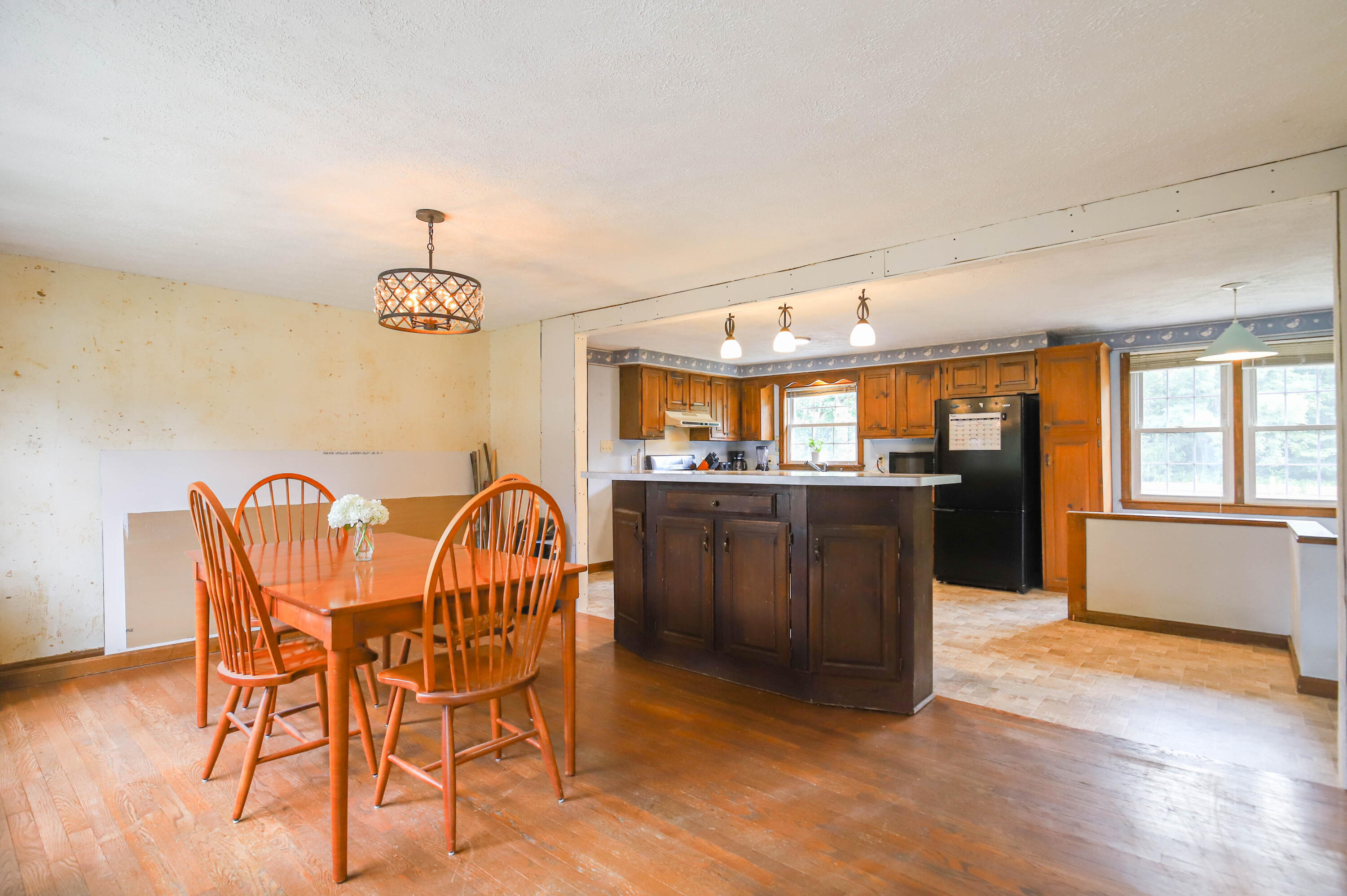 84 Sands Crossing Road Waterboro, ME 04087 - Photo 25 of 60 84 Sand Crossing Rd Waterboro -25