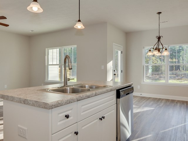 160 Swinton Pond Road Grovetown, GA 30813 - Photo 11 of 31