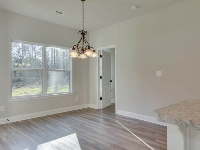 160 Swinton Pond Road Grovetown, GA 30813 - Photo 12 of 31