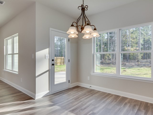 160 Swinton Pond Road Grovetown, GA 30813 - Photo 13 of 31