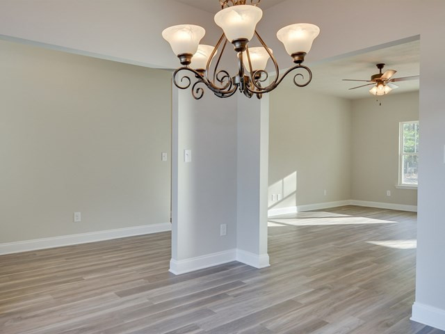 160 Swinton Pond Road Grovetown, GA 30813 - Photo 15 of 31