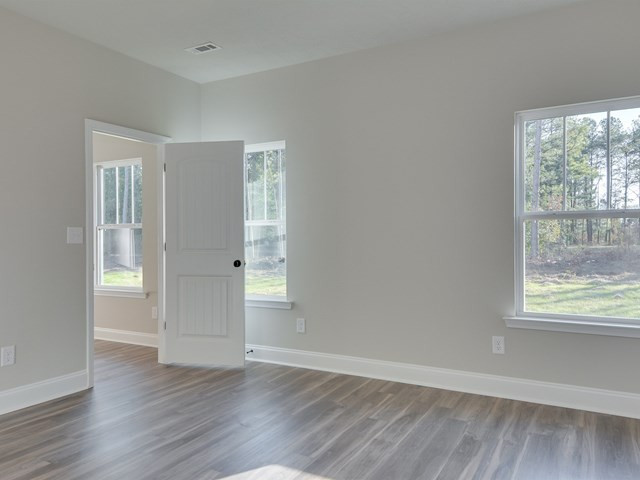 160 Swinton Pond Road Grovetown, GA 30813 - Photo 17 of 31