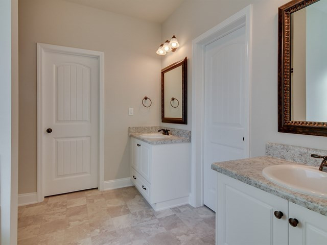 160 Swinton Pond Road Grovetown, GA 30813 - Photo 18 of 31
