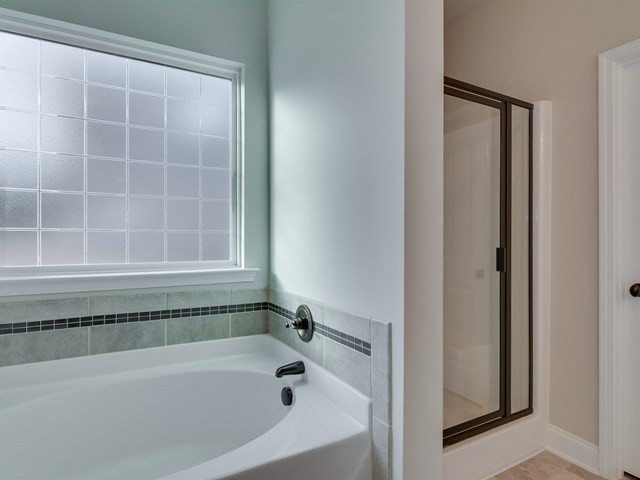 160 Swinton Pond Road Grovetown, GA 30813 - Photo 19 of 31