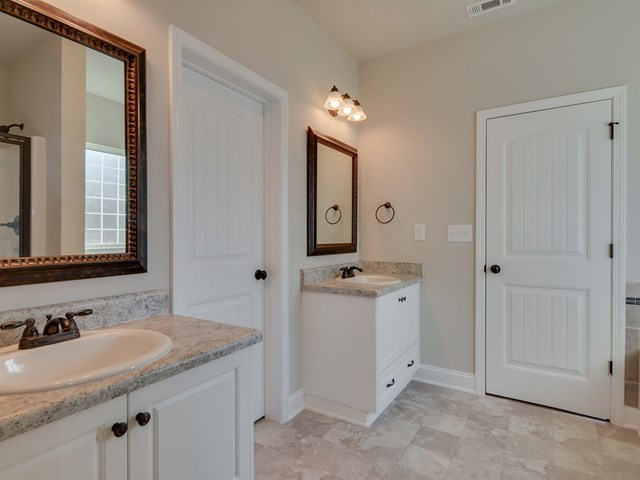 160 Swinton Pond Road Grovetown, GA 30813 - Photo 20 of 31