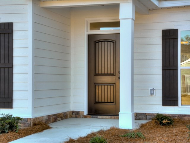 160 Swinton Pond Road Grovetown, GA 30813 - Photo 2 of 31