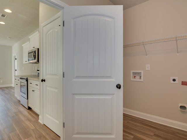 160 Swinton Pond Road Grovetown, GA 30813 - Photo 21 of 31