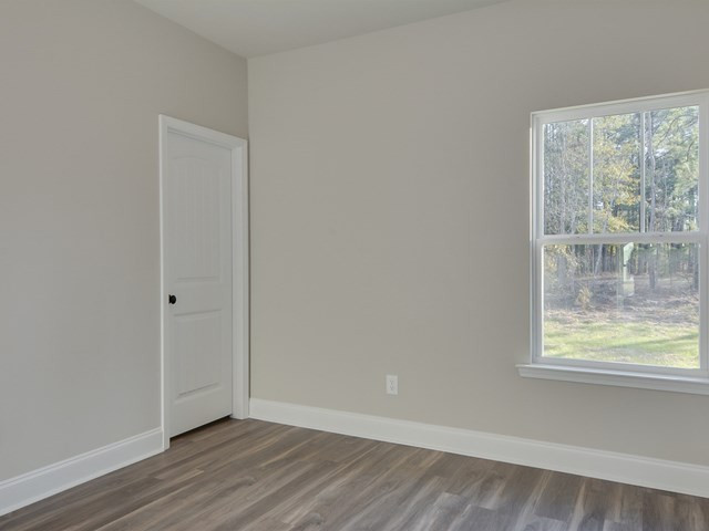 160 Swinton Pond Road Grovetown, GA 30813 - Photo 22 of 31