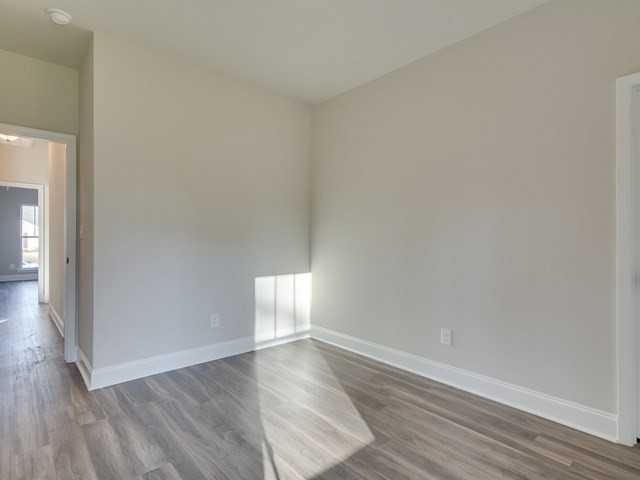 160 Swinton Pond Road Grovetown, GA 30813 - Photo 23 of 31
