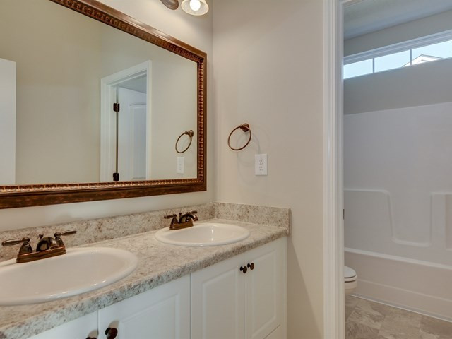 160 Swinton Pond Road Grovetown, GA 30813 - Photo 24 of 31
