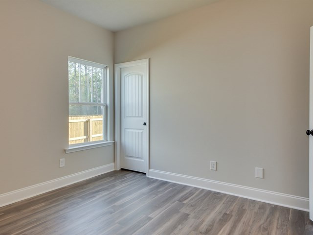 160 Swinton Pond Road Grovetown, GA 30813 - Photo 25 of 31