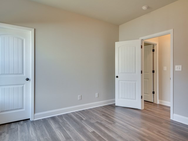 160 Swinton Pond Road Grovetown, GA 30813 - Photo 26 of 31