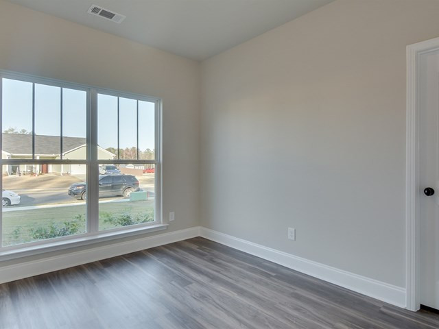 160 Swinton Pond Road Grovetown, GA 30813 - Photo 27 of 31