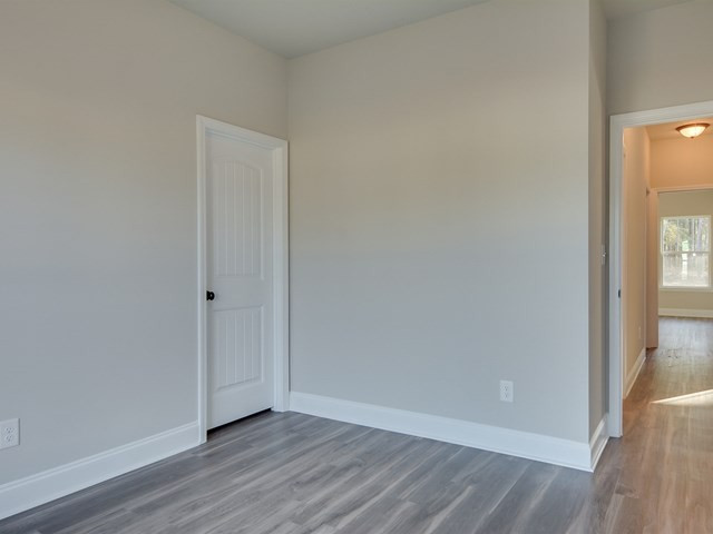 160 Swinton Pond Road Grovetown, GA 30813 - Photo 28 of 31