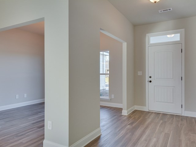 160 Swinton Pond Road Grovetown, GA 30813 - Photo 3 of 31