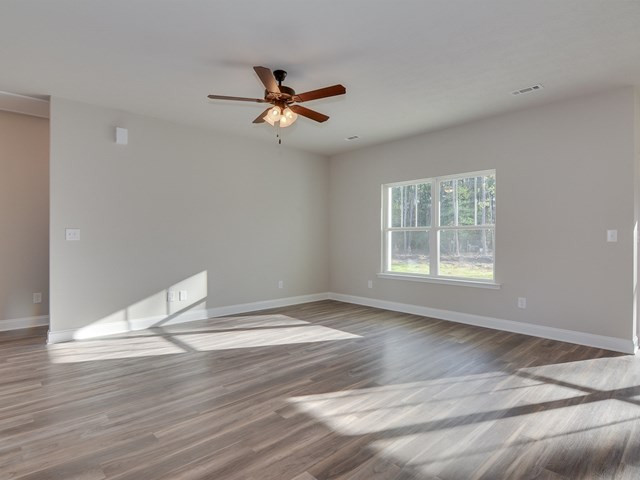 160 Swinton Pond Road Grovetown, GA 30813 - Photo 5 of 31