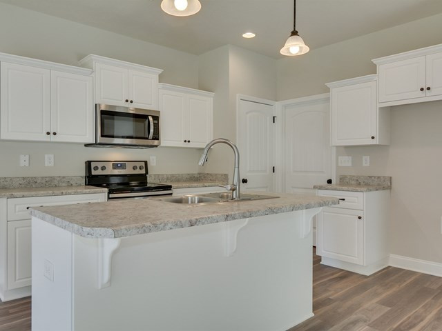 160 Swinton Pond Road Grovetown, GA 30813 - Photo 7 of 31