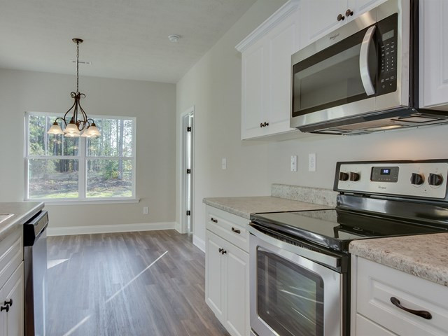 160 Swinton Pond Road Grovetown, GA 30813 - Photo 10 of 31