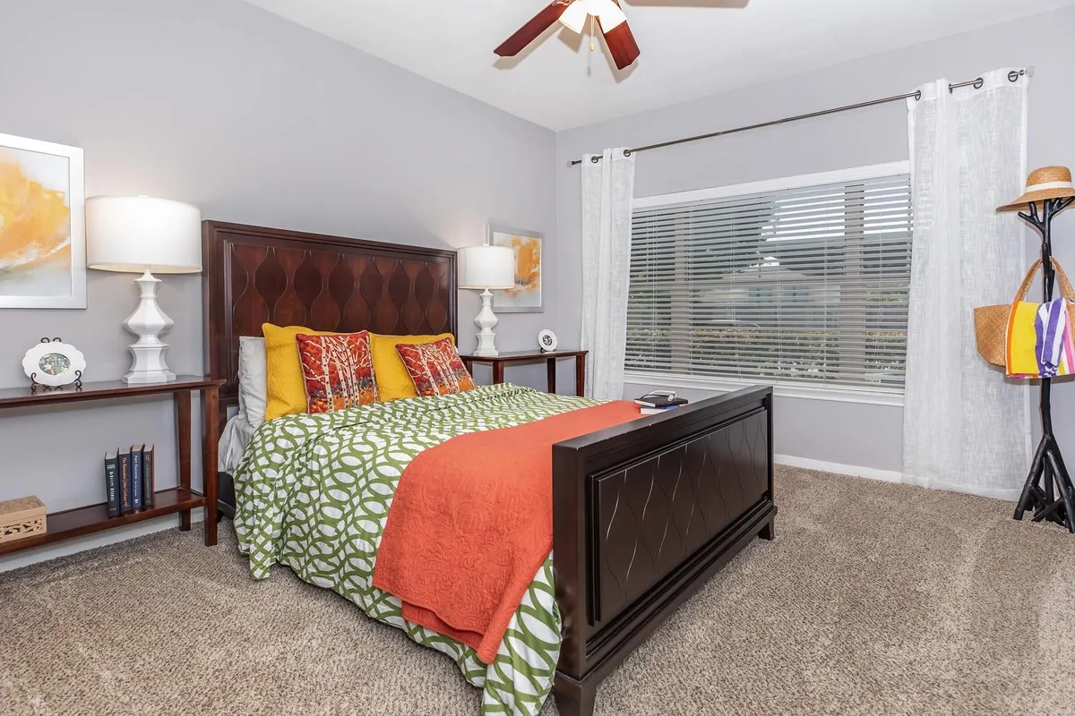 12035 Huffmeister Road, Unit 7720 Cypress, TX 77429 - Photo 4 of 16 "Move in by May 15, 2026, and enjoy ½ off your first month’s rent AND ½ off your second month’s rent! That’s two months of huge savings just for making your move now! ???? Plus, lease today and receive a $99 App and Admin fee on all apartments.
