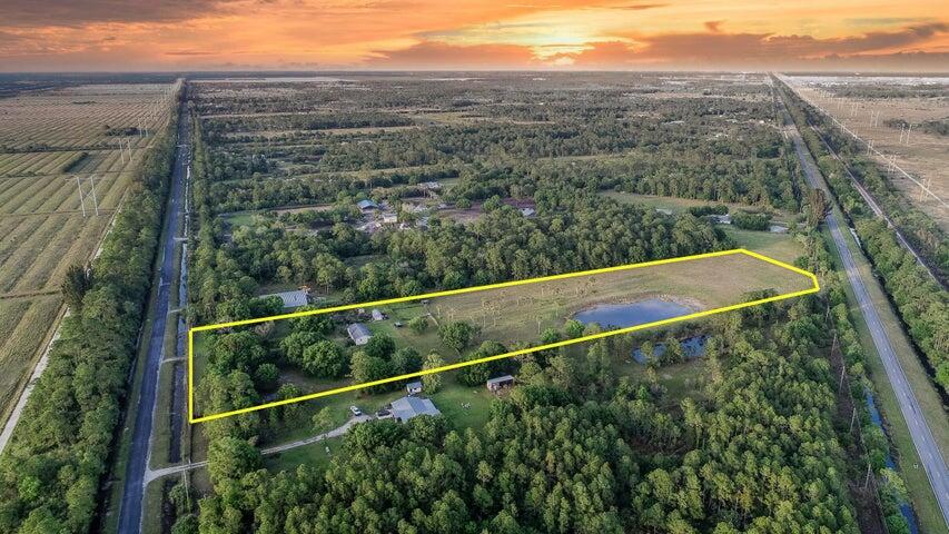 11470 Carlton Road Port St. Lucie, FL 34987 - Photo 1 of 12 20240312190816514498000000-o