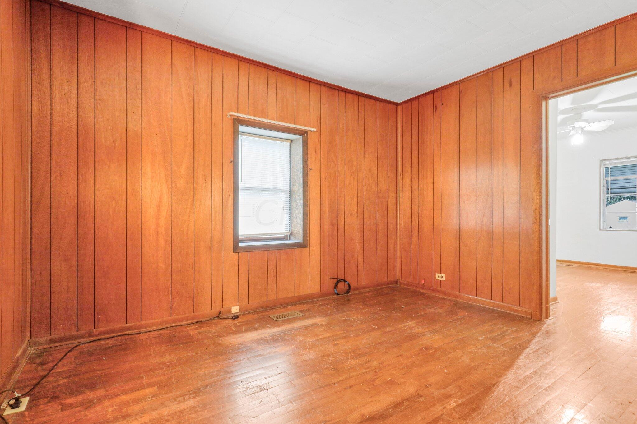 3078 Lewis Road Columbus, OH 43207 - Photo 20 of 87 31-web-or-mls-_MG_7670