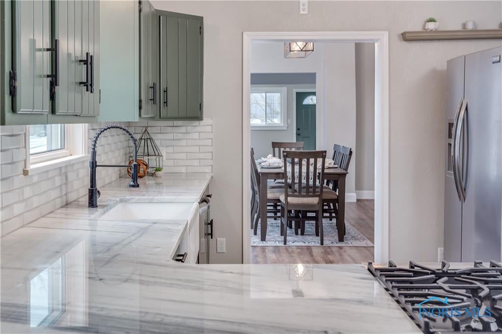 5138 Rowland Road Toledo, OH 43613 - Photo 24 of 36 Gallery Image 24
