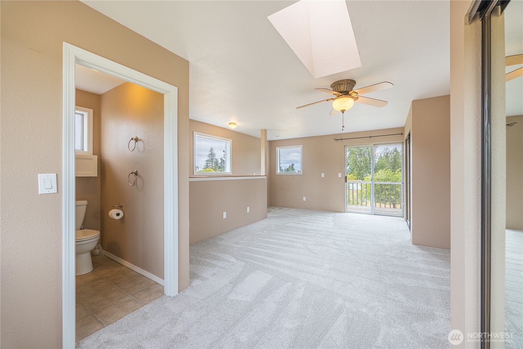 1012 River Road Sequim, WA 98382 - Photo 25 of 33